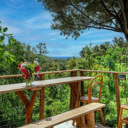 La Vecchia Quercia Marmi