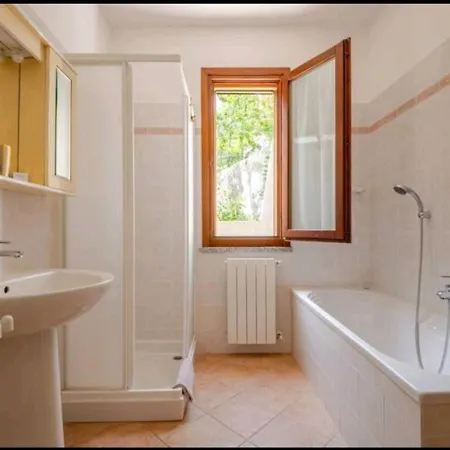 La Vecchia Quercia *