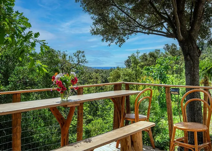 La Vecchia Quercia Marmi